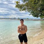 Profile Picture of Philip James Pelegrino (@tsunamipapi002) on Instagram