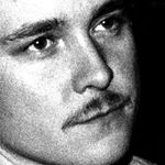 Profile Picture of Chris Regan (@warrenraygun) on Instagram