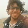 Profile Picture of Roberto Ronald Toral (@robertoronaldtora) on Tiktok