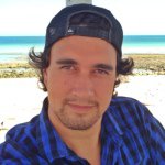 Profile Picture of Matthew H. Anderson (@hixonmeme) on Instagram