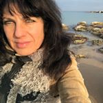 Profile Picture of Lara Feldman Acupuncture (@larafeldmanms) on Instagram