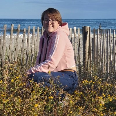 Profile Picture of Kennedy Barton (@KennedyBarton11) on Twitter