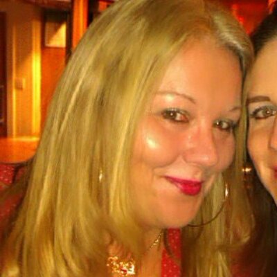 Profile Picture of Vicky Chandler (@tor1980) on Twitter