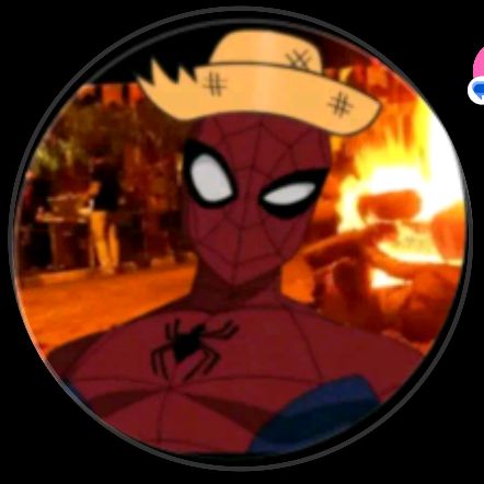 Profile Picture of Lil🏆❤️ (@davilow) on Tiktok