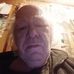 Profile Picture of Michael Thomas (@michael.thomas.9887117) on Facebook