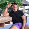 Profile Picture of   ?itemId=6887011619260419329... (@juanddiosgv) on Tiktok