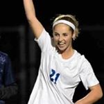 Jeff VanBuren - Instagram Profile Picture of Jeff VanBuren (@jeff.vanburen) on Instagram