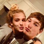 Profile Picture of Sage (@sage.johnson_) on Instagram