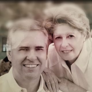 Profile Picture of Beatriz Canals (@beatriz.canals.9) on Facebook