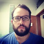 Profile Photo of Amado Gutiérrez Gómez (@amadogutierrezgomez) on Instagram