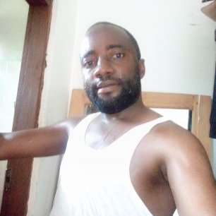 Profile Picture of Moses Raymond (@MosesRa56225060) on Twitter