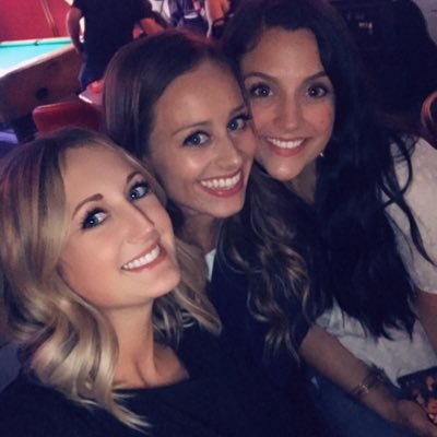 Profile Picture of Taylor Hoyt (@taylor_hoyt) on Twitter