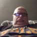 Profile Picture of Ricky Mainor (@ricky.mainor.71) on Facebook