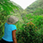 Profile Picture of Calderonbethelite (@calderonbethelite) on Flickr