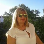 Profile Picture of Isabel Freire (@misabelfreire) on Instagram