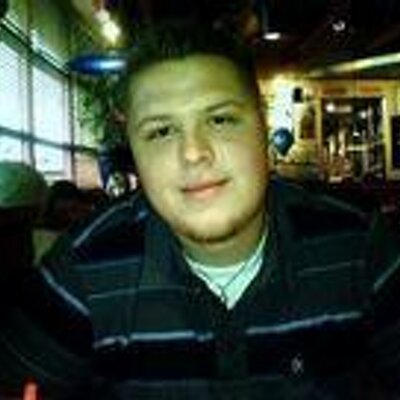 Profile Picture of Jeff Hagadorn (@panther369) on Twitter