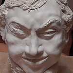 Profile Picture of Len Smith (@lenadd) on Flickr