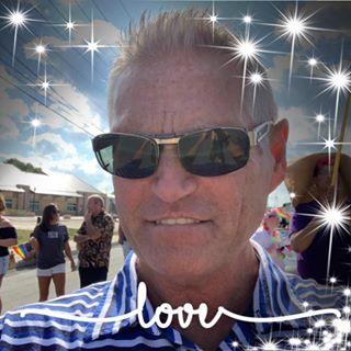 Profile Picture of Michael Parker (@Michael-Parker) on Facebook