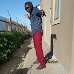 Profile Picture of Given (@musokerigiven) on Instagram