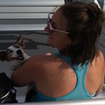 Profile Picture of Simone Allen (@viola_rumble) on Instagram