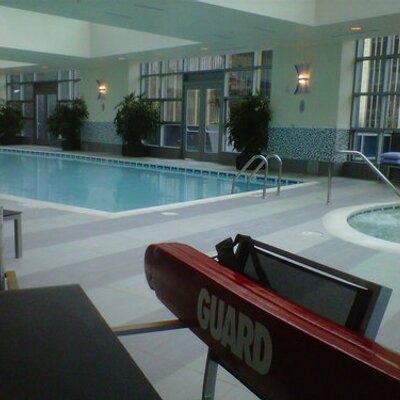 Profile Picture of Brian Kacey Cho (@poolpharmacy) on Twitter