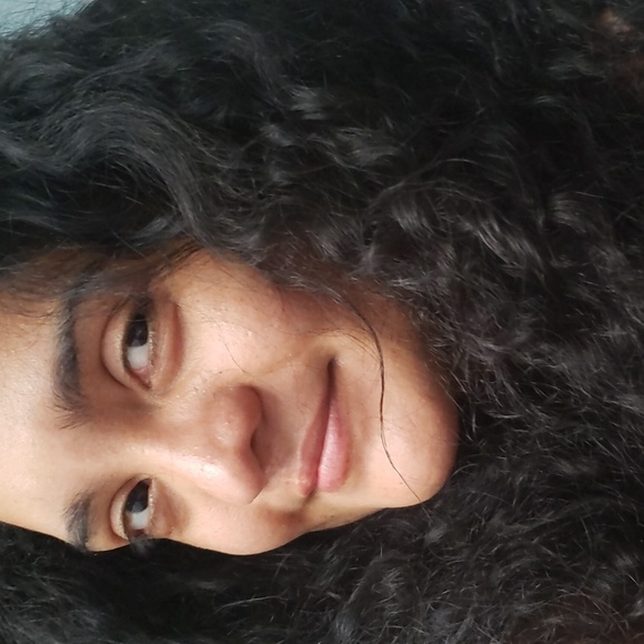 Lorena Osorio - Poshmark Profile Picture of Lorena Osorio (@lore8510) on Poshmark