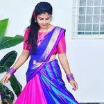 Profile Picture of Margo Hope (@good_world2) on Instagram