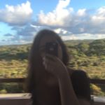 Profile Picture of Júlia Campion (@juliacampionf) on Instagram