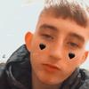 Profile Picture of Billy Stirling (@@billystirling420) on Tiktok