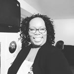 Profile Picture of Kelly Wilbert (@kelly.wilbert.5) on Instagram