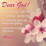 Profile Picture of Shazia Haque (@shazia.haque.188) on Instagram