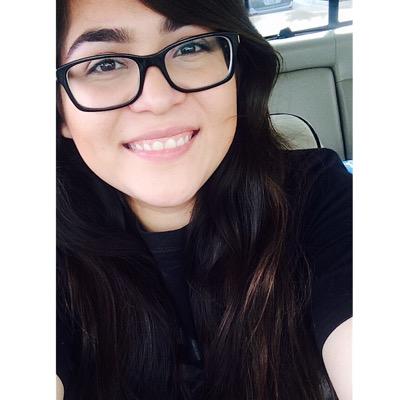 Profile Picture of Tonia Alvarez (@AlvarezTonia) on Twitter