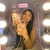 Profile Picture of Stephanie Mejia (@Stephanie-Mejia) on Facebook