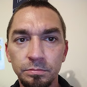 Profile Picture of Joshua Presley (@JoshuaPresley-t3u) on Youtube