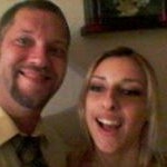 Profile Picture of Daniel Kuester (@daniel.kuester) on Instagram