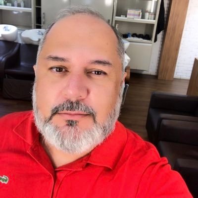 Profile Picture of Richard Mason (@_Richardmason) on Twitter