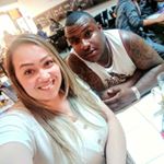 Profile Picture of Bianca Soares Iglesias (@bia.iglesias) on Instagram