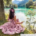 Profile Picture of Zahra Alizadeh (@Zahra-Alizadeh) on Facebook