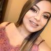 Profile Picture of Iris Zamora (@@iriszamora7) on Tiktok