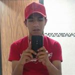 Profile Picture of Osvaldo Chavarria (@osvaldo.chavarria.37) on Instagram