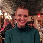 Profile Picture of Tania Solomon (@badassdivamom) on Instagram