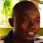 Martin Ndunyu - Instagram Profile Picture of Martin Ndunyu (@martinndunyu) on Instagram