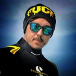 Profile Picture of Onur Güleç  Arh(+) (@onurgulec1989) on Instagram