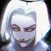 Profile Picture of Bartolomeo_editz (@Bartolomeo_Editz) on Youtube