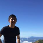 Profile Picture of Marc Fong (@marc.fong.9803) on Facebook