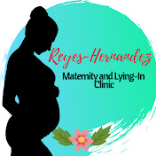 Profile Picture of Reyes-Hernandez Maternity And Lying In Clinic (@reyes-hernandezmaternityan816) on Youtube