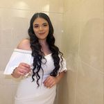 Profile Picture of Adan_omar ❤️👀 (@adan_suliman1) on Instagram