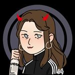 Profile Picture of g u a d a (@adarioss) on Instagram
