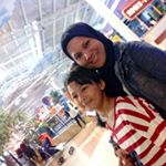 Profile Picture of Norma Juanita (@norma_juanita) on Instagram