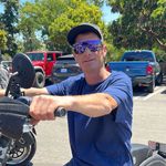 Profile Picture of Kyle Doty (@ohhfourdirtymax6.6_lly) on Instagram
